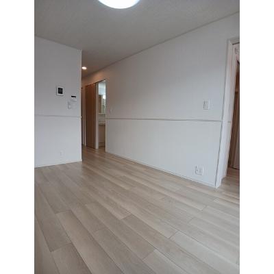 ヴェルデ・フレスコ 103【管理NO：1-028435501-01030】 ★家具家電は申し込み後に搬入します★の物件画像