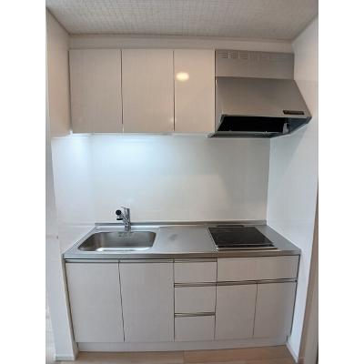 ヴェルデ・フレスコ 103【管理NO：1-028435501-01030】 ★家具家電は申し込み後に搬入します★の物件画像