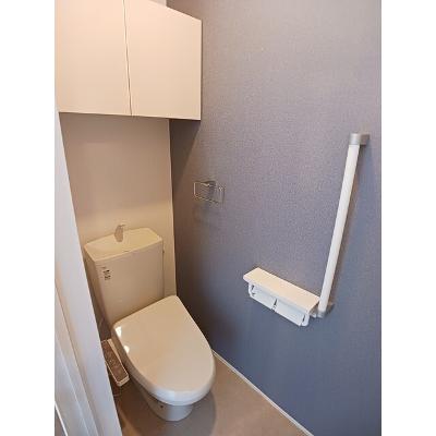 ヴェルデ・フレスコ 103【管理NO：1-028435501-01030】 ★家具家電は申し込み後に搬入します★の物件画像