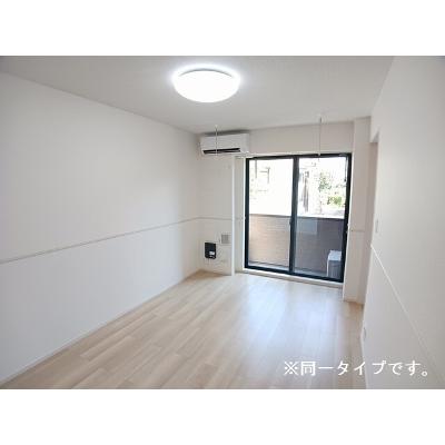 ヴェルデ・フレスコ 102【管理NO：1-028435501-01020】 ★家具家電は申し込み後に搬入します★ ★2026年10月上旬入居可能★の物件画像