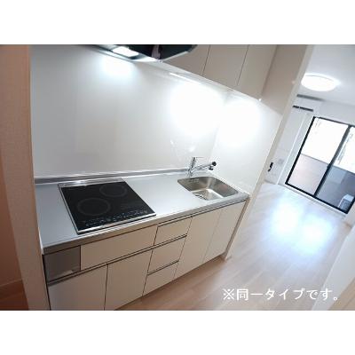 ヴェルデ・フレスコ 102【管理NO：1-028435501-01020】 ★家具家電は申し込み後に搬入します★ ★2026年10月上旬入居可能★の物件画像
