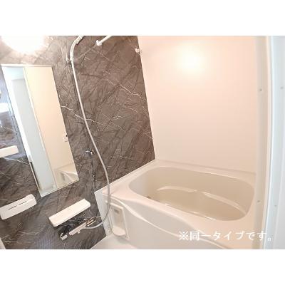 ヴェルデ・フレスコ 102【管理NO：1-028435501-01020】 ★家具家電は申し込み後に搬入します★ ★2026年10月上旬入居可能★の物件画像
