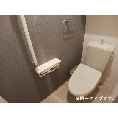 ヴェルデ・フレスコ 102【管理NO：1-028435501-01020】 ★家具家電は申し込み後に搬入します★ ★2026年10月上旬入居可能★の物件画像