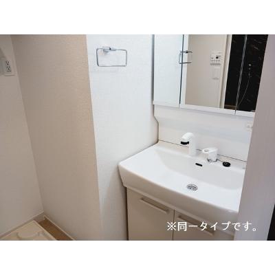 ヴェルデ・フレスコ 102【管理NO：1-028435501-01020】 ★家具家電は申し込み後に搬入します★ ★2026年10月上旬入居可能★の物件画像