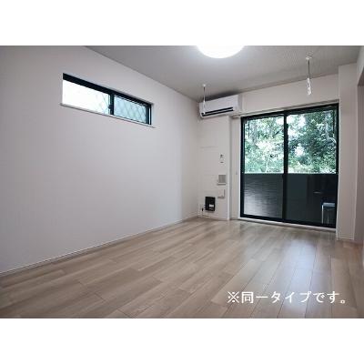 ヴェルデ・フレスコ 101【管理NO：1-028435501-01010】 ★家具家電は申し込み後に搬入します★ ★2026年09月下旬入居可能★の物件画像