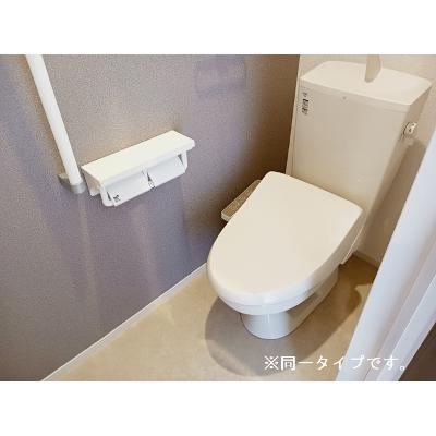 ヴェルデ・フレスコ 101【管理NO：1-028435501-01010】 ★家具家電は申し込み後に搬入します★ ★2026年09月下旬入居可能★の物件画像