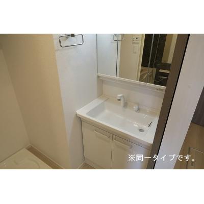 ヴェルデ・フレスコ 101【管理NO：1-028435501-01010】 ★家具家電は申し込み後に搬入します★ ★2026年09月下旬入居可能★の物件画像