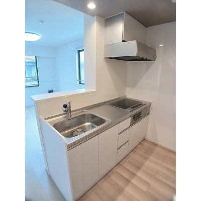 フォルトゥーナ　播磨 204【管理NO：1-028375901-02040】 ★家具家電は申し込み後に搬入しますの物件画像