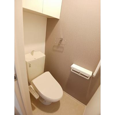 フォルトゥーナ　播磨 204【管理NO：1-028375901-02040】 ★家具家電は申し込み後に搬入しますの物件画像