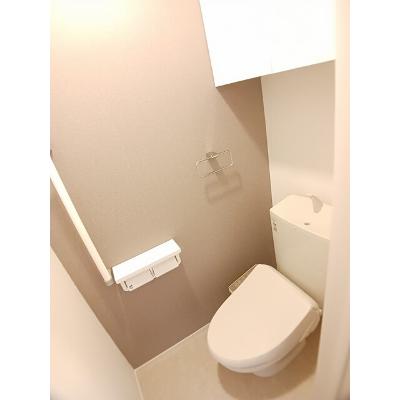 フォルトゥーナ　播磨 201【管理NO：1-028375901-02010】 ★家具家電は申し込み後に搬入しますの物件画像