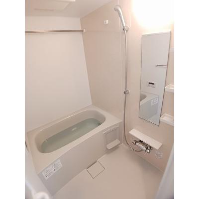 フォルトゥーナ　播磨 201【管理NO：1-028375901-02010】 ★家具家電は申し込み後に搬入しますの物件画像