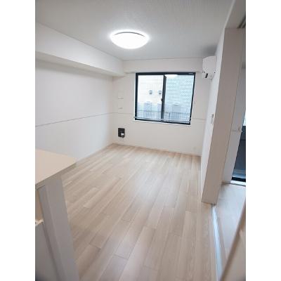 フォルトゥーナ　播磨 102【管理NO：1-028375901-01020】 ★家具家電は申し込み後に搬入しますの物件画像