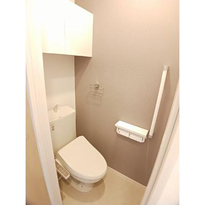 フォルトゥーナ　播磨 102【管理NO：1-028375901-01020】 ★家具家電は申し込み後に搬入しますの物件画像