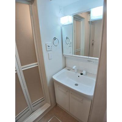 フォルトゥーナ　播磨 102【管理NO：1-028375901-01020】 ★家具家電は申し込み後に搬入しますの物件画像