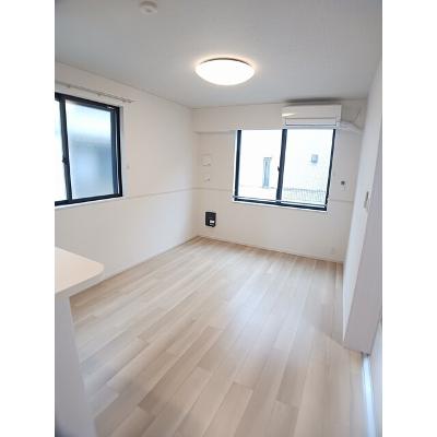 フォルトゥーナ　播磨 101【管理NO：1-028375901-01010】 ★家具家電は申し込み後に搬入しますの物件画像