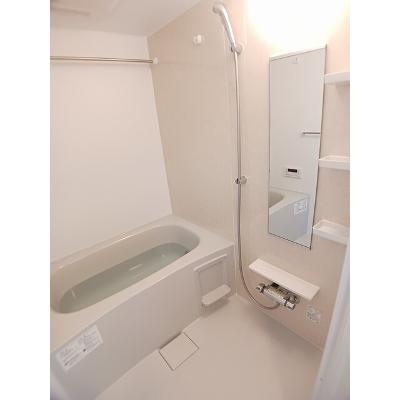 フォルトゥーナ　播磨 101【管理NO：1-028375901-01010】 ★家具家電は申し込み後に搬入しますの物件画像