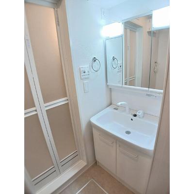 フォルトゥーナ　播磨 101【管理NO：1-028375901-01010】 ★家具家電は申し込み後に搬入しますの物件画像