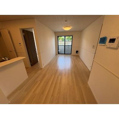 ルミエール　加古川 106【管理NO：1-028171301-01060】 ★家具家電は申し込み後に搬入しますの物件画像