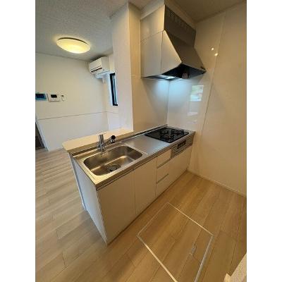 ルミエール　加古川 106【管理NO：1-028171301-01060】 ★家具家電は申し込み後に搬入しますの物件画像