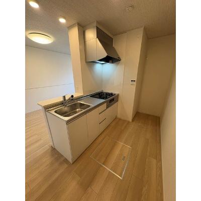 ルミエール　加古川 104【管理NO：1-028171301-01040】 ★家具家電は申し込み後に搬入しますの物件画像