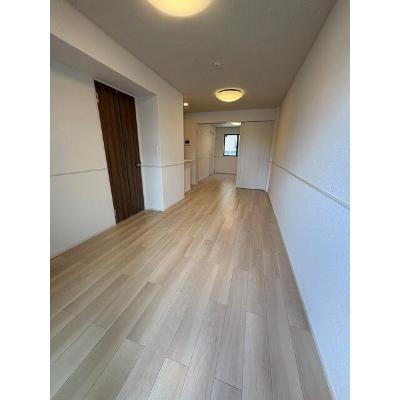 ルミエール　加古川 103【管理NO：1-028171301-01030】 ★家具家電は申し込み後に搬入しますの物件画像