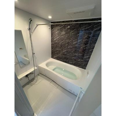 ルミエール　加古川 103【管理NO：1-028171301-01030】 ★家具家電は申し込み後に搬入しますの物件画像