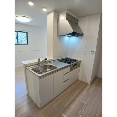 パルミエＢ 103【管理NO：1-028076202-01030】 ★家具家電は申し込み後に搬入しますの物件画像