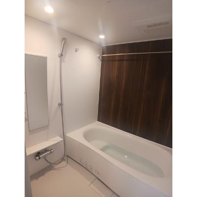 パルミエＢ 103【管理NO：1-028076202-01030】 ★家具家電は申し込み後に搬入しますの物件画像
