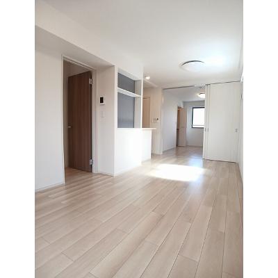 ヒカルサ稲美天満　Ⅰ 205【管理NO：1-028036001-02050】 ★家具家電は申し込み後に搬入しますの物件画像
