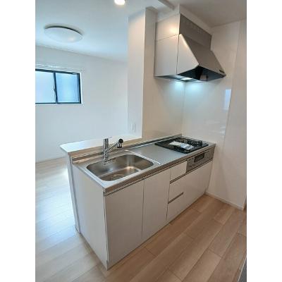 ヒカルサ稲美天満　Ⅰ 205【管理NO：1-028036001-02050】 ★家具家電は申し込み後に搬入しますの物件画像