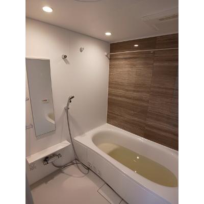 ヒカルサ稲美天満　Ⅰ 205【管理NO：1-028036001-02050】 ★家具家電は申し込み後に搬入しますの物件画像
