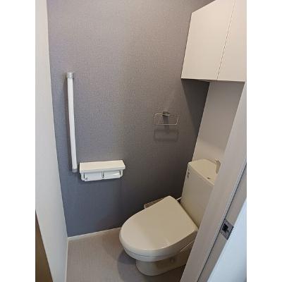 ヒカルサ稲美天満　Ⅰ 205【管理NO：1-028036001-02050】 ★家具家電は申し込み後に搬入しますの物件画像