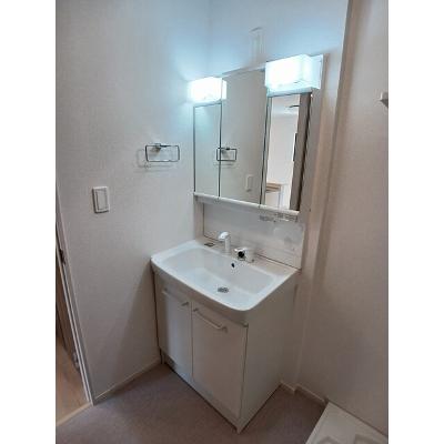 ヒカルサ稲美天満　Ⅰ 205【管理NO：1-028036001-02050】 ★家具家電は申し込み後に搬入しますの物件画像