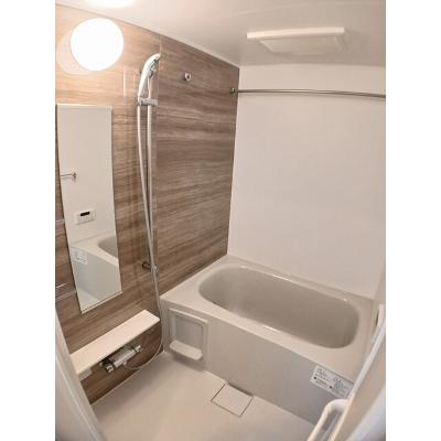 メゾン　グレーヌ王子町Ⅰ 201【管理NO：1-027890301-02010】 ★家具家電は申し込み後に搬入しますの物件画像