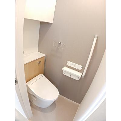 メゾン　グレーヌ王子町Ⅰ 201【管理NO：1-027890301-02010】 ★家具家電は申し込み後に搬入しますの物件画像