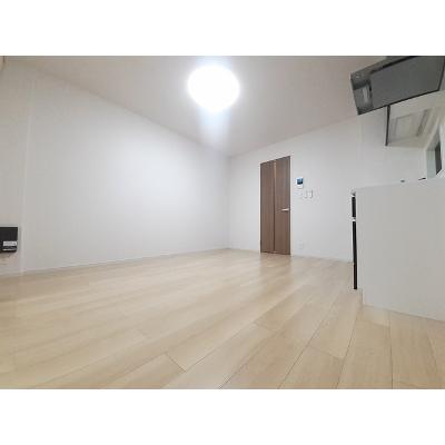 ソフィアコート加古川 302【管理NO：1-027174901-03020】 ★家具家電は申し込み後に搬入します★の物件画像