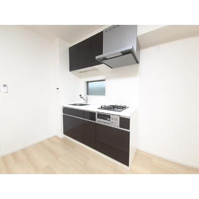 ソフィアコート加古川 302【管理NO：1-027174901-03020】 ★家具家電は申し込み後に搬入します★の物件画像