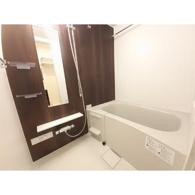 ソフィアコート加古川 302【管理NO：1-027174901-03020】 ★家具家電は申し込み後に搬入します★の物件画像