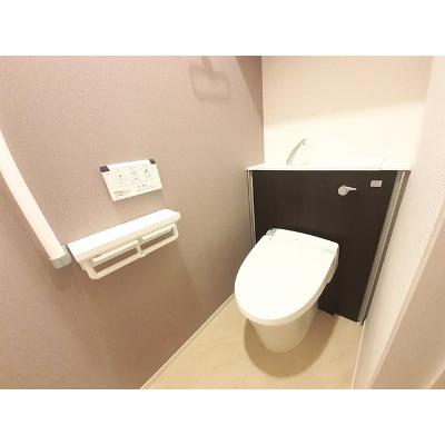 ソフィアコート加古川 302【管理NO：1-027174901-03020】 ★家具家電は申し込み後に搬入します★の物件画像