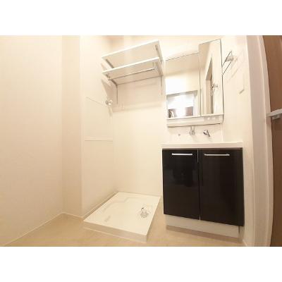 ソフィアコート加古川 302【管理NO：1-027174901-03020】 ★家具家電は申し込み後に搬入します★の物件画像