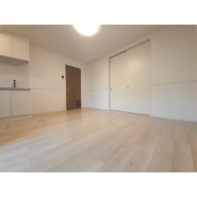 マジェスティⅡ 103【管理NO：1-026829301-01030】 ★家具家電は申し込み後に搬入します★の物件画像