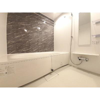 マジェスティⅡ 103【管理NO：1-026829301-01030】 ★家具家電は申し込み後に搬入します★の物件画像