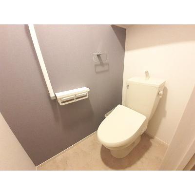 マジェスティⅡ 103【管理NO：1-026829301-01030】 ★家具家電は申し込み後に搬入します★の物件画像