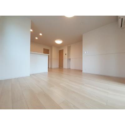 フレッシュ　ダンジェ 101【管理NO：1-026763101-01010】 2026年07月中旬入居可能の物件画像