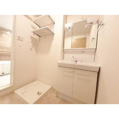 フレッシュ　ダンジェ 101【管理NO：1-026763101-01010】 2026年07月中旬入居可能の物件画像