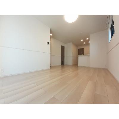 パイン　ヌーボー　西脇　Ⅱ 104【管理NO：1-026282901-01040】 ★家具家電は申し込み後に搬入します 2026年07月中旬入居可能の物件画像
