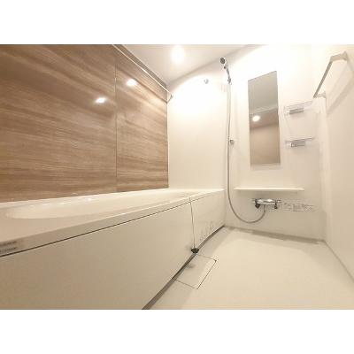 パイン　ヌーボー　西脇　Ⅱ 104【管理NO：1-026282901-01040】 ★家具家電は申し込み後に搬入します 2026年07月中旬入居可能の物件画像
