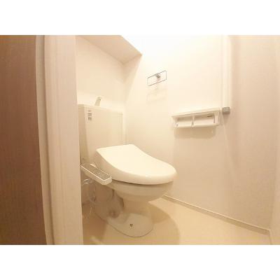 パイン　ヌーボー　西脇　Ⅱ 104【管理NO：1-026282901-01040】 ★家具家電は申し込み後に搬入します 2026年07月中旬入居可能の物件画像