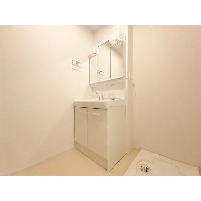 パイン　ヌーボー　西脇　Ⅱ 104【管理NO：1-026282901-01040】 ★家具家電は申し込み後に搬入します 2026年07月中旬入居可能の物件画像