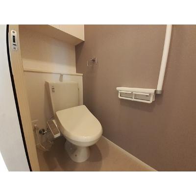 パン　リーヴル 202【管理NO：1-026226501-02020】 ★家具家電は申し込み後に搬入しますの物件画像